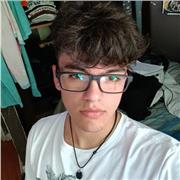 clases particulares para estudiantes de liceo de matematicas, paes matematica o fisica, desde 8vo basico hasta 4to medio